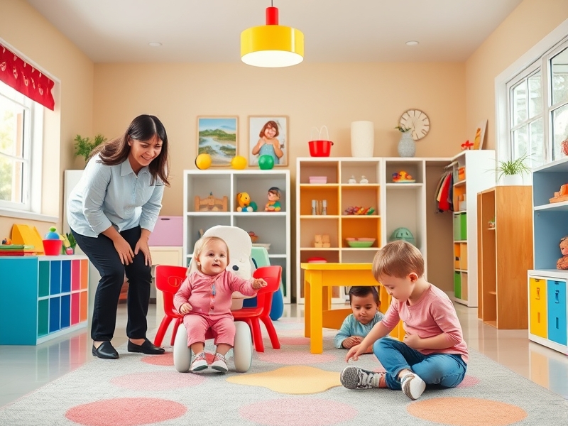 KovRalenTispry Córdoba