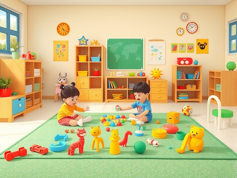 KovRalenTispry Córdoba