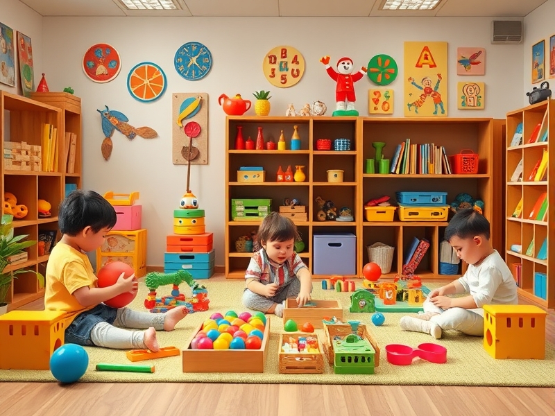 KovRalenTispry Córdoba