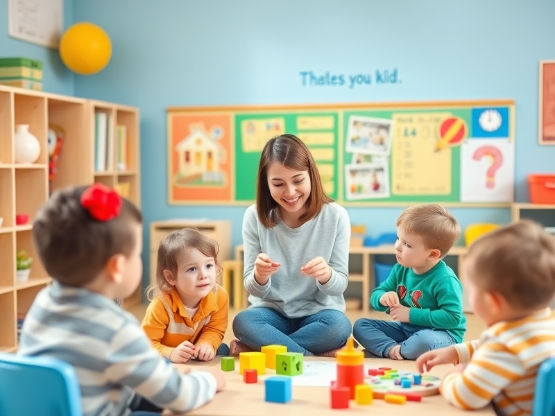 KovRalenTispry Córdoba